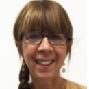 Robin Glazer