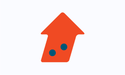 US Icon2 for Housing