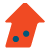 US Icon for Housing